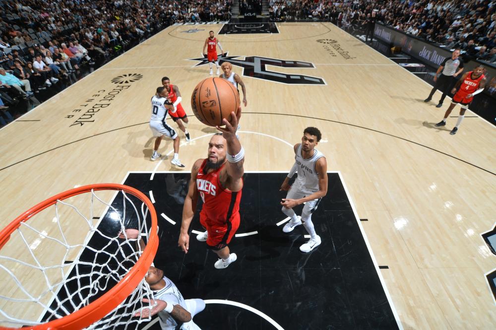 每一个环节 每一个环节