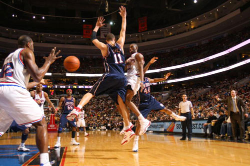 赢得了全球 赢得了全球