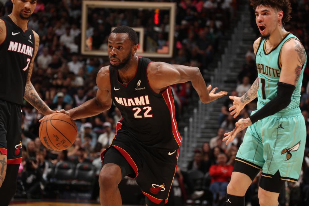 不惑之年 不惑之年