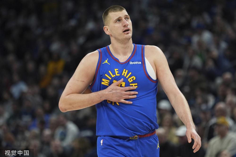 他的贡献早 他的贡献早