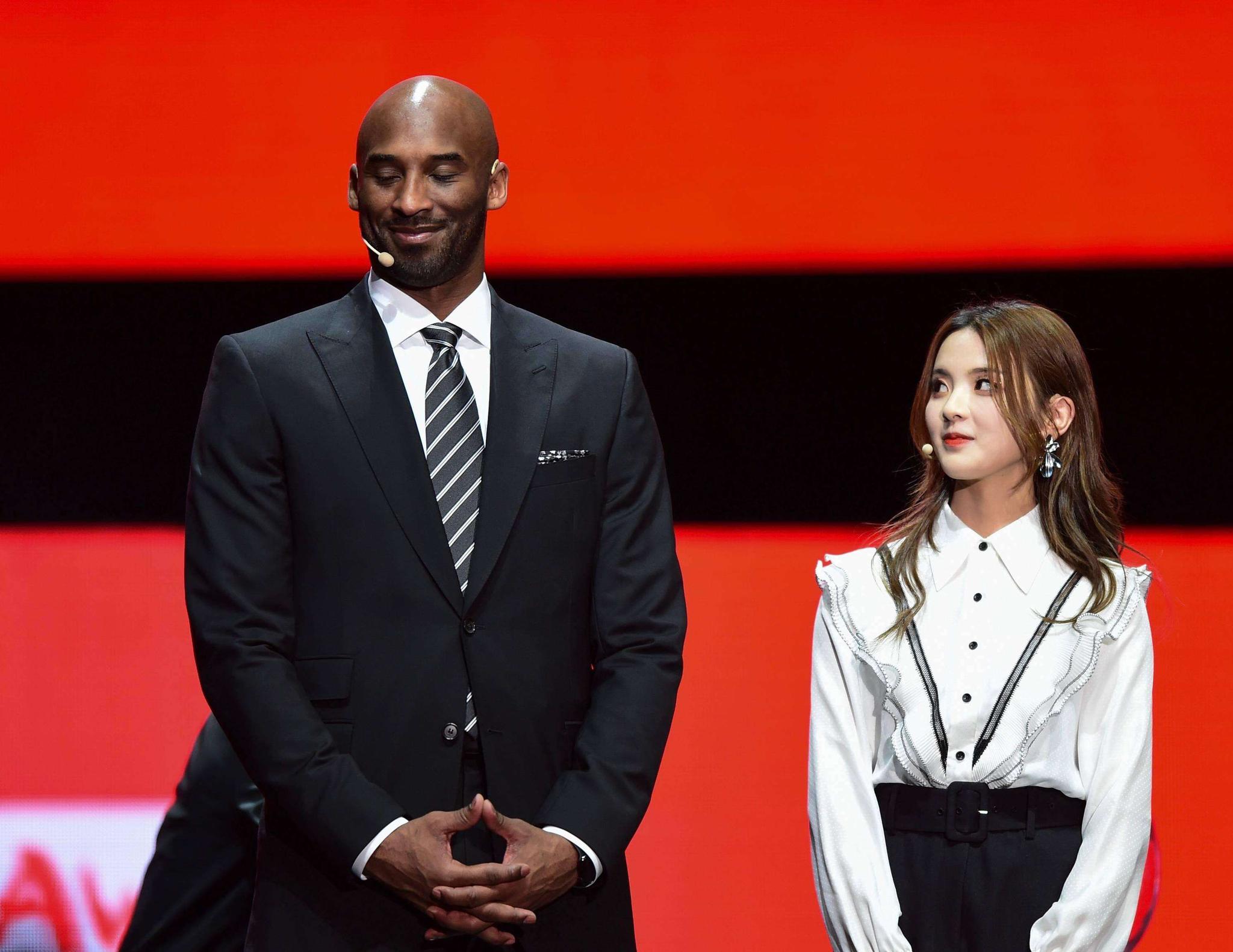 他的个人时 他的个人时