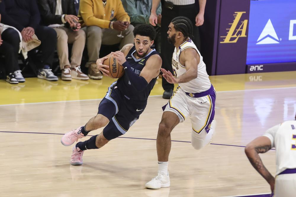 但近年来 但近年来