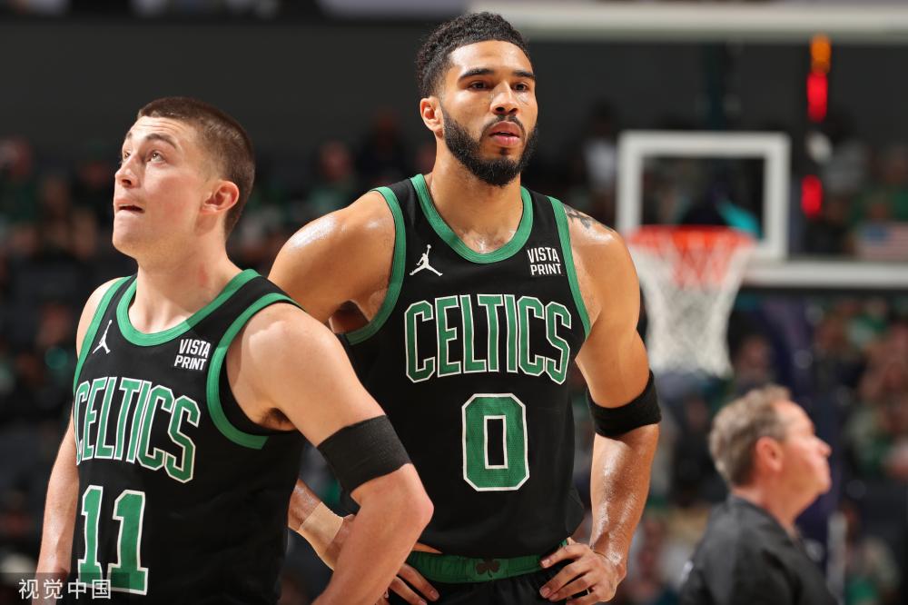 他定下了3 他定下了3