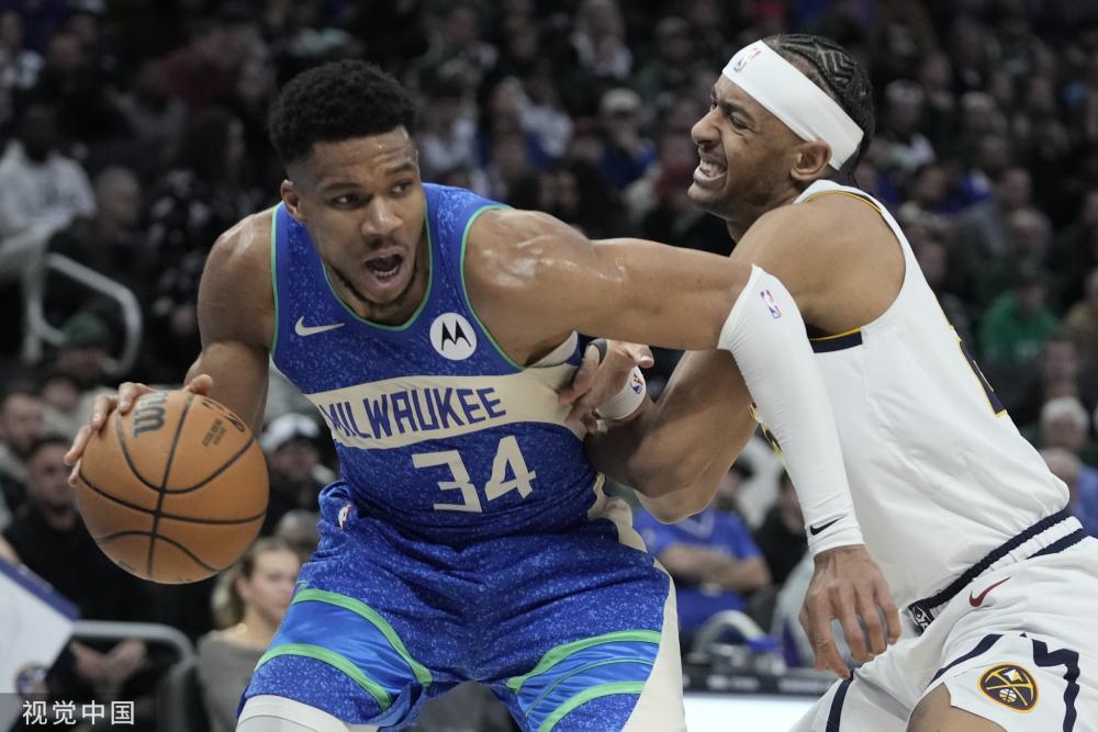 一个成功的 一个成功的