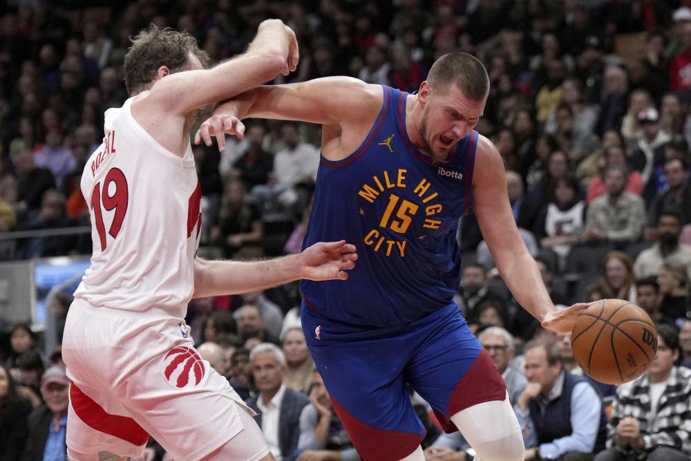 换中的重要 换中的重要