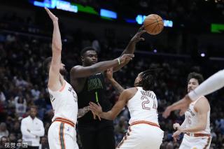 作为亚洲足 作为亚洲足