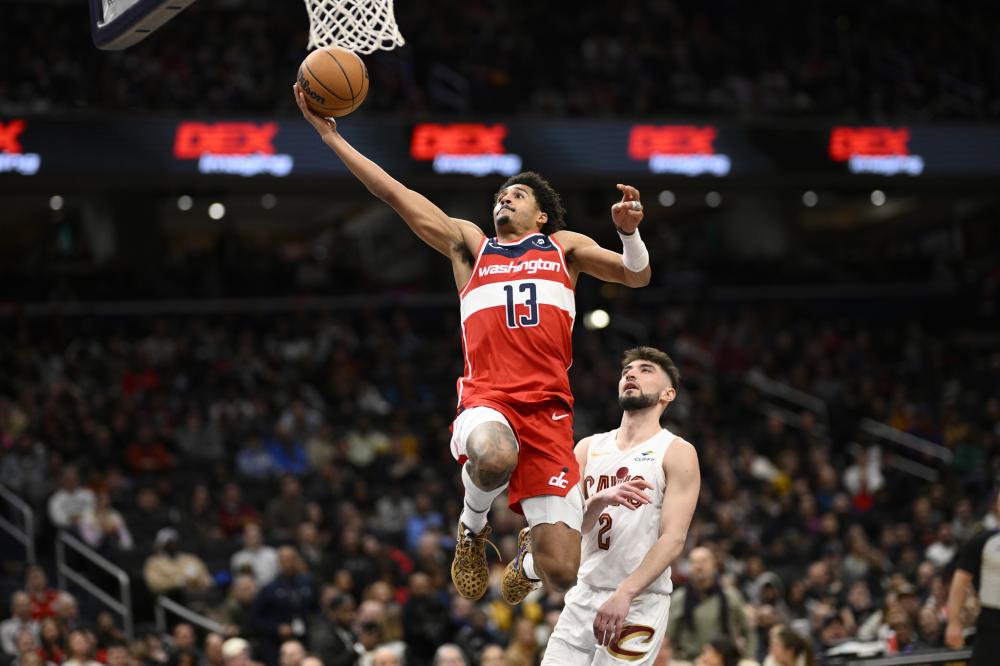 现令人印象 现令人印象