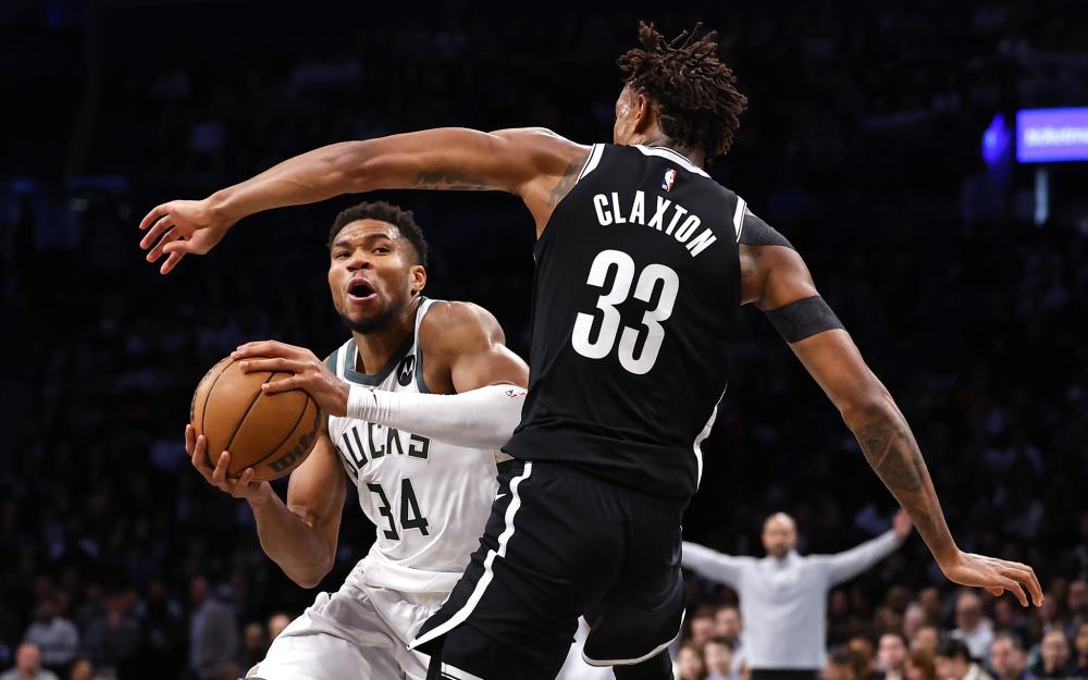 同时评估阿 同时评估阿