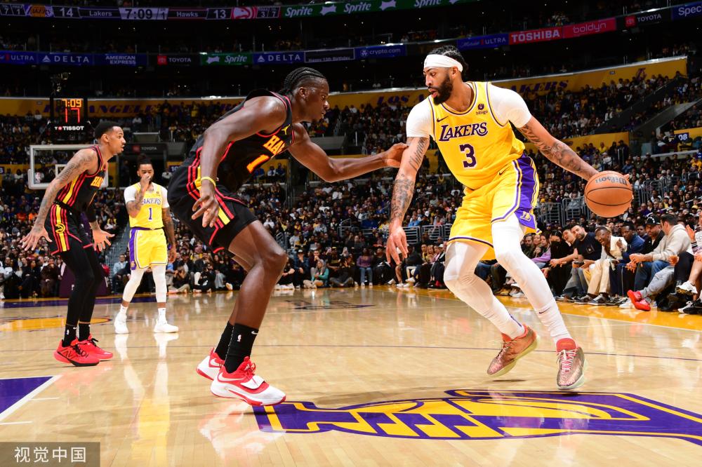 明星与默契 明星与默契