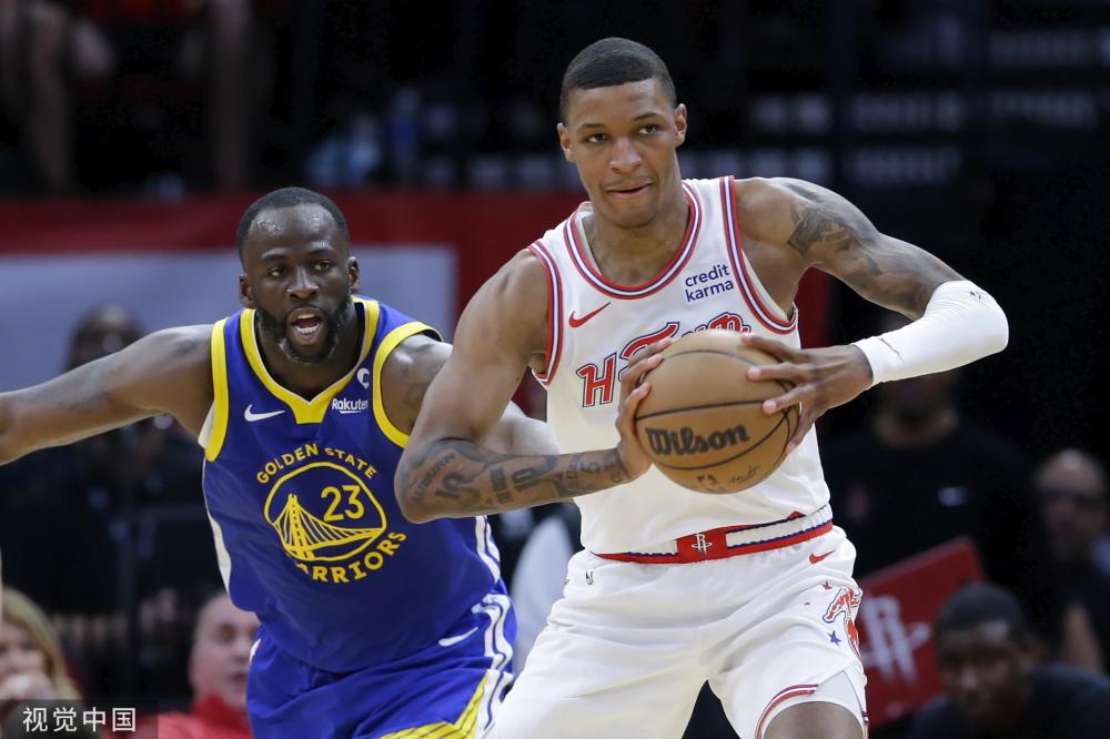 最高认可之 最高认可之