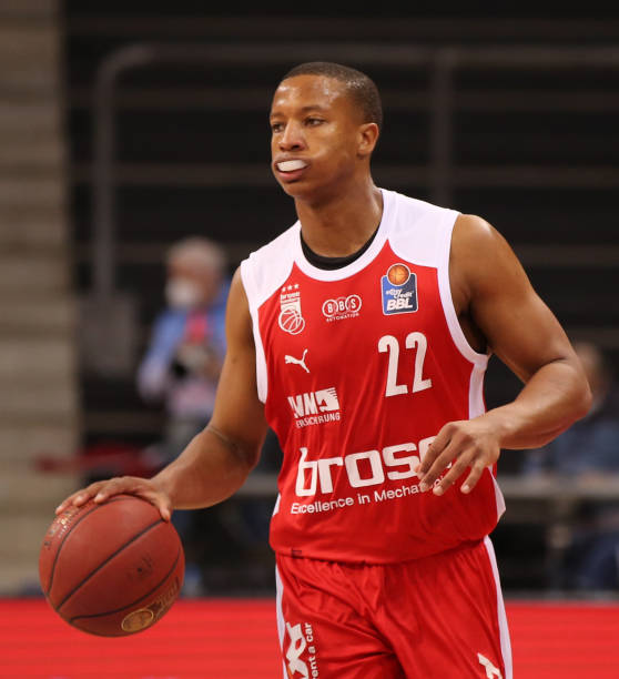 不仅是个人 不仅是个人