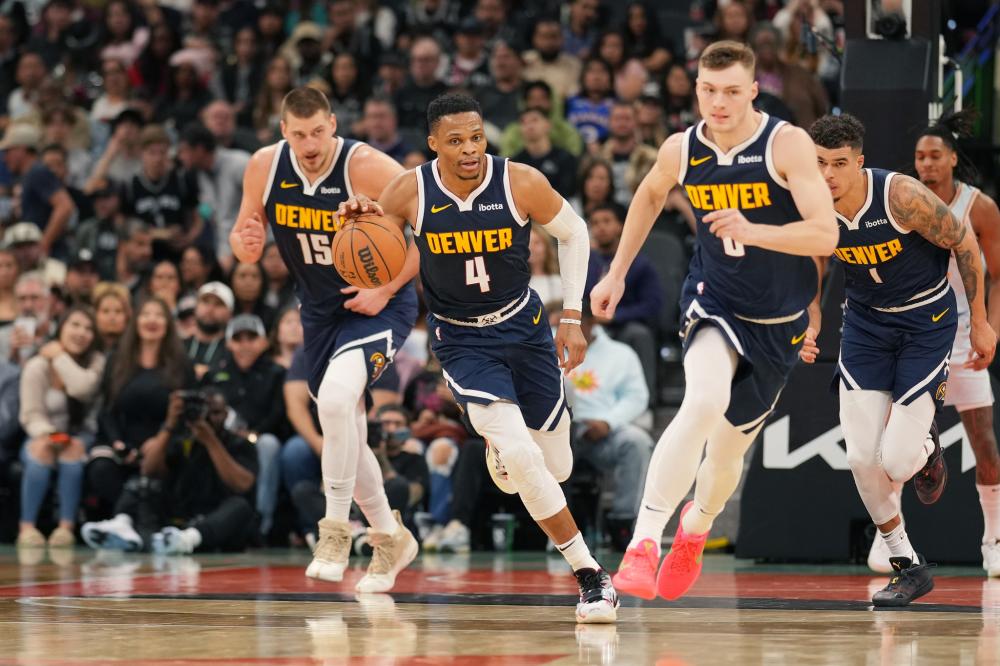 需要兼具优 需要兼具优