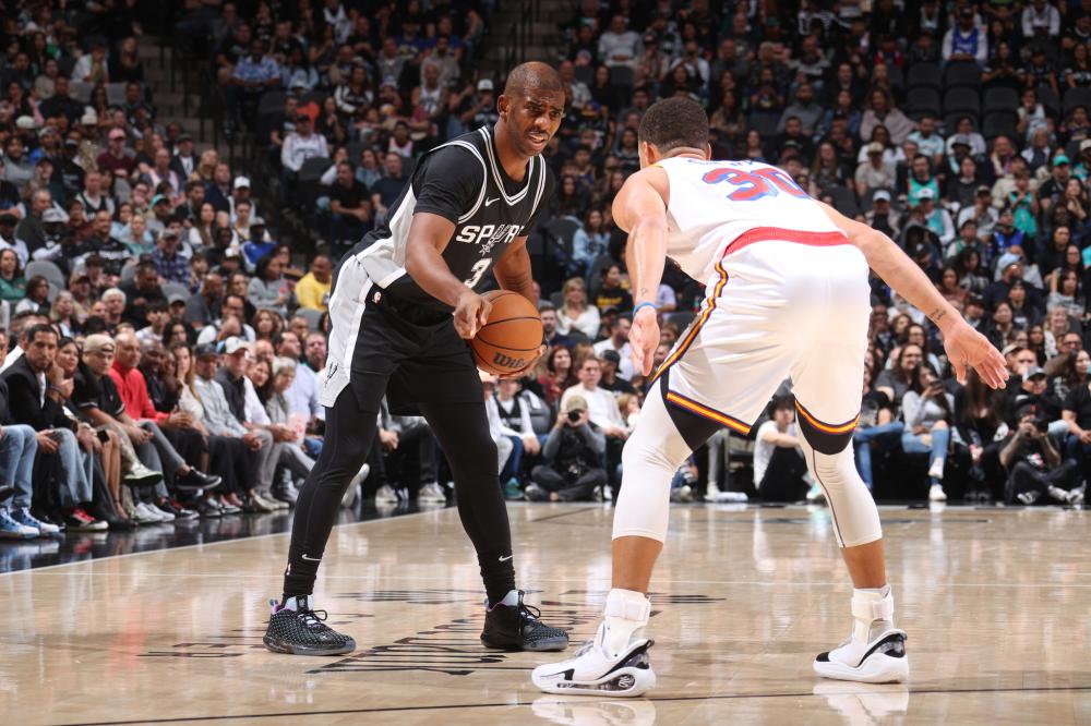 级区苦苦挣 级区苦苦挣