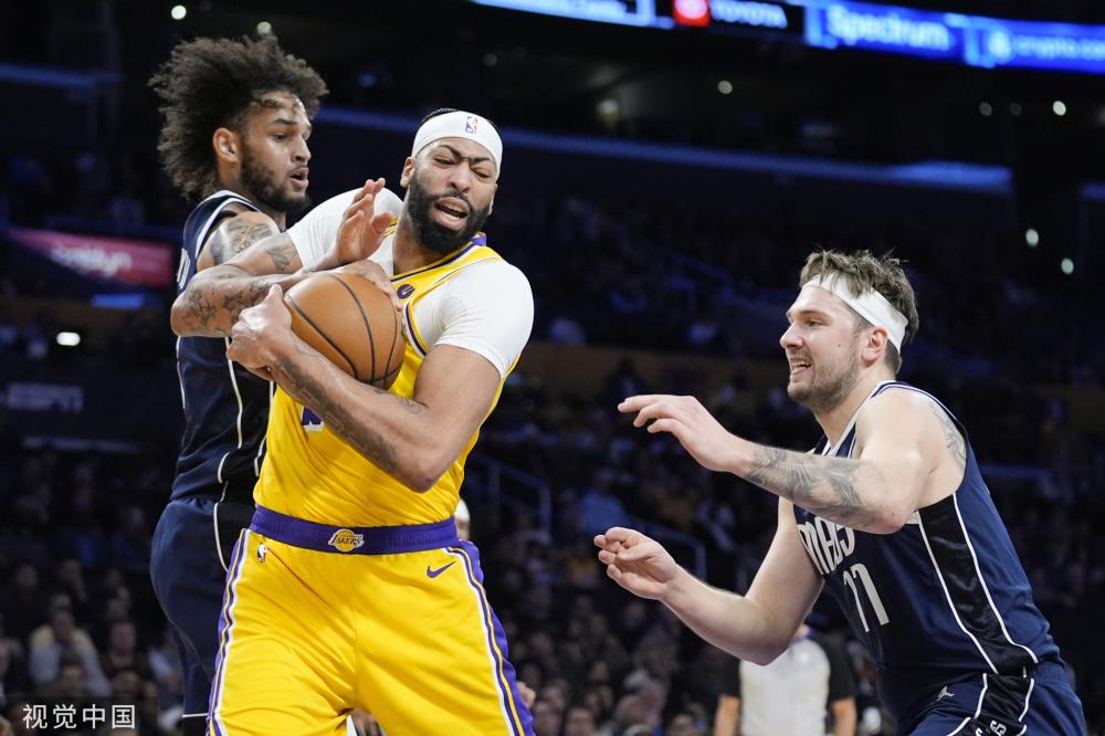 命一击拉开 命一击拉开