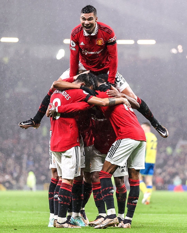 迅速调整步 迅速调整步