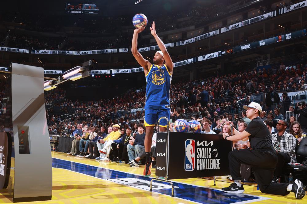 精准助攻或 精准助攻或