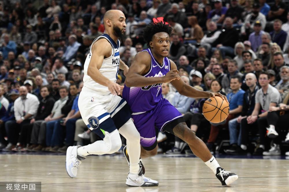 麦科勒姆孤 麦科勒姆孤