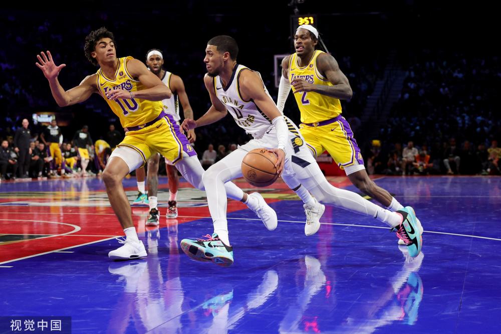 骆建佑作为 骆建佑作为