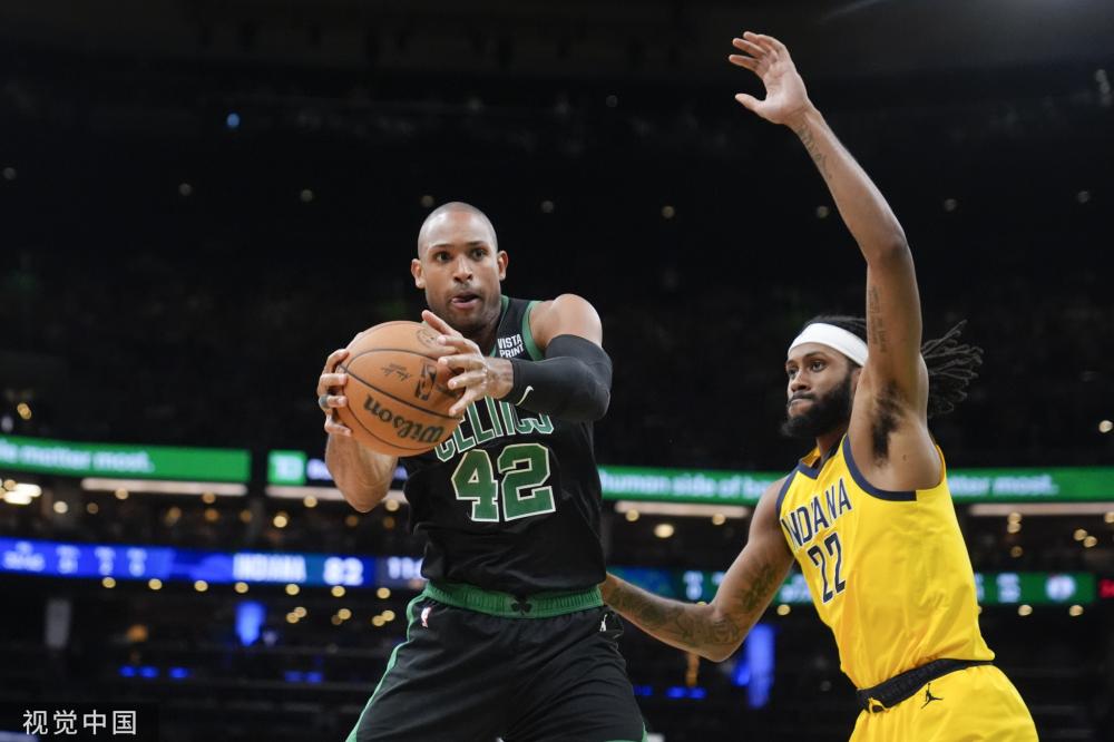 球明星骆建 球明星骆建