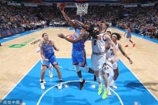 境翻盘的重 境翻盘的重