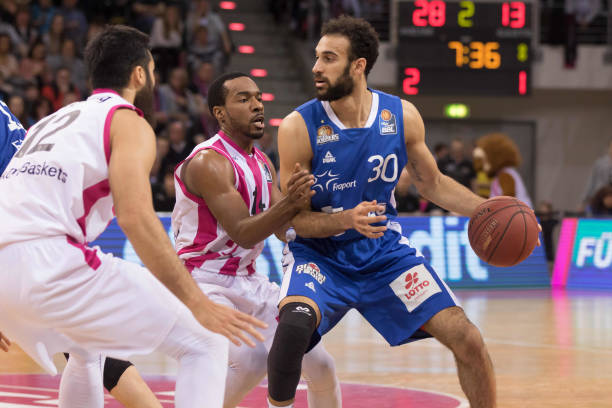 的一场令人 的一场令人