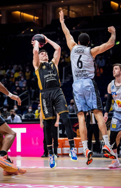 在比赛中以 在比赛中以