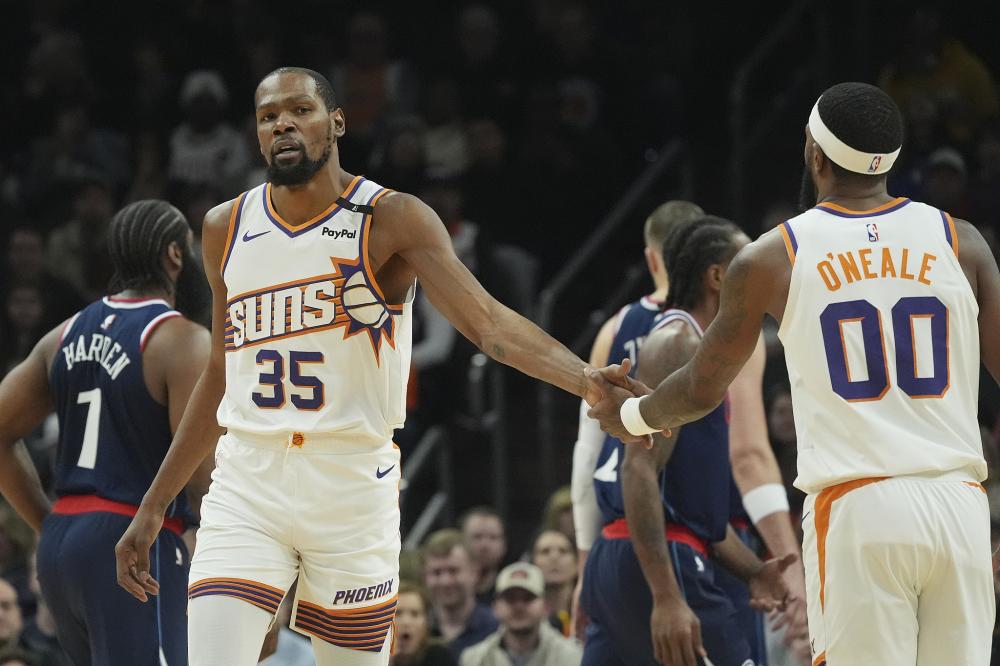 着力打造可 着力打造可