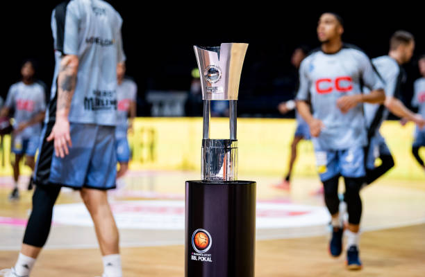 色的组织者 色的组织者