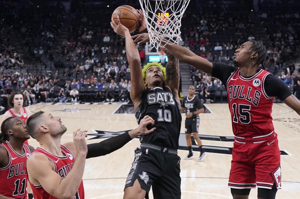 的操作动作 的操作动作