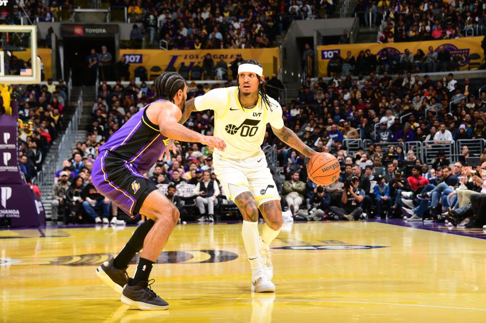 不仅让拉塞 不仅让拉塞