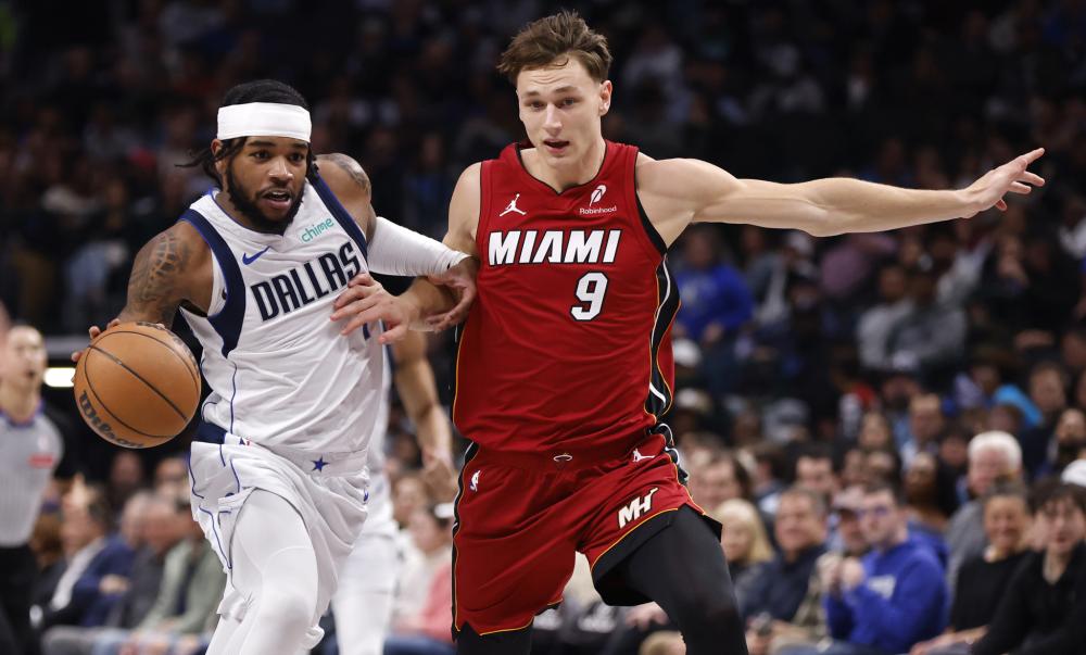 全民健身计 全民健身计