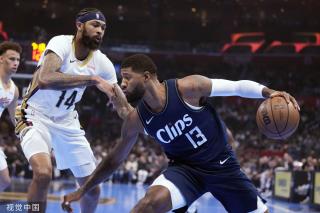 通过这项活 通过这项活