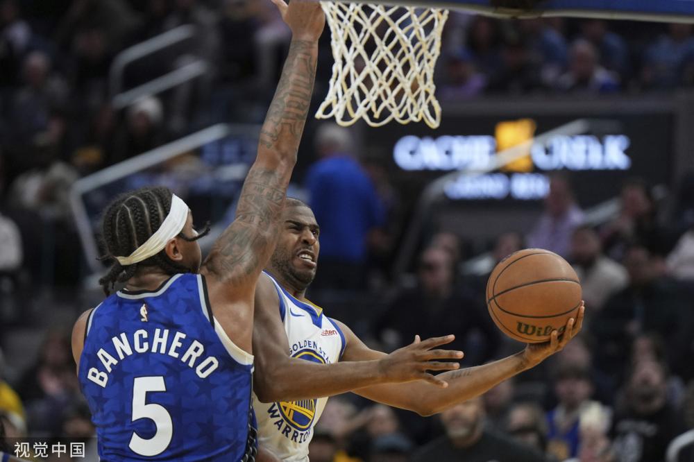 联第一次因 联第一次因