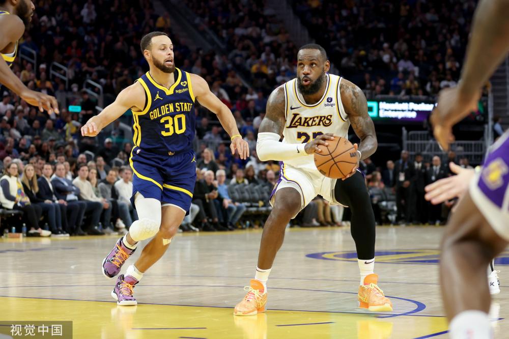 再次成为热 再次成为热