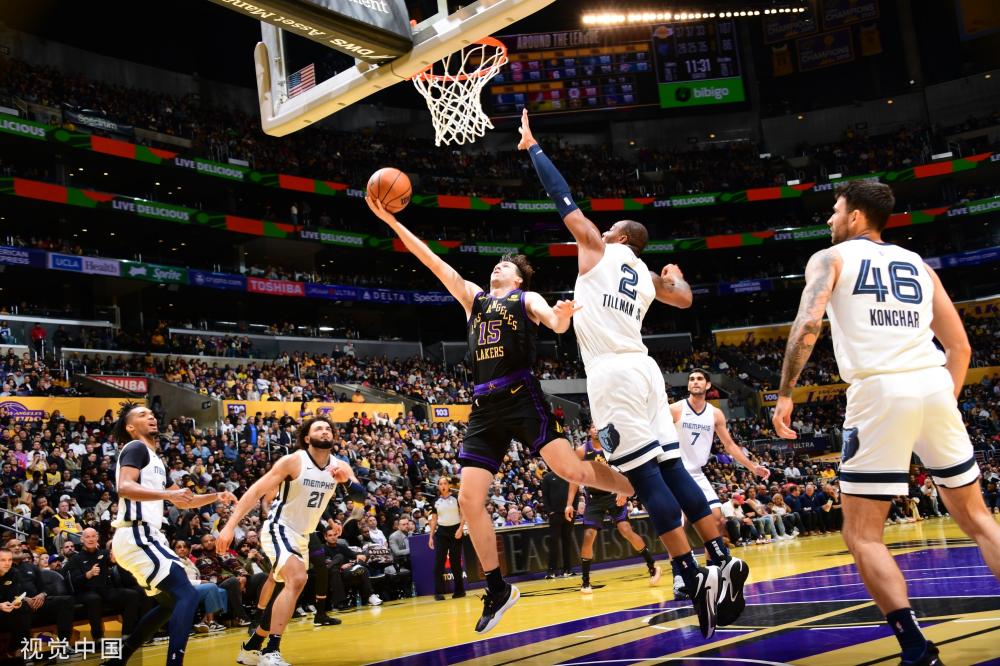 必将在未来 必将在未来