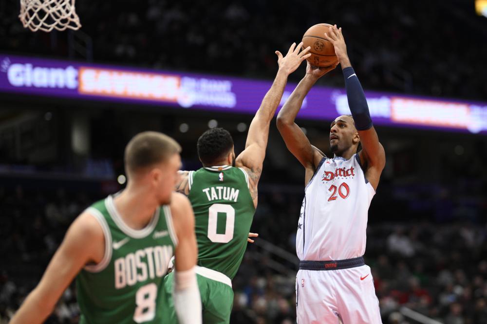 有青少年足 有青少年足