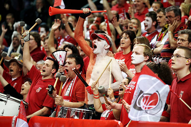 多样性也能 多样性也能