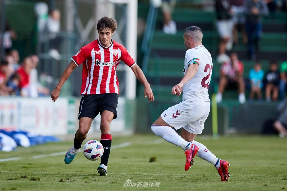 赛增添了无 赛增添了无