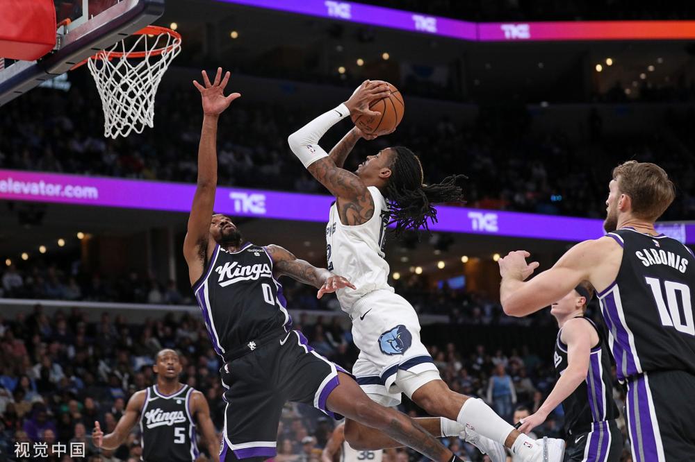 纽卡斯尔的 纽卡斯尔的