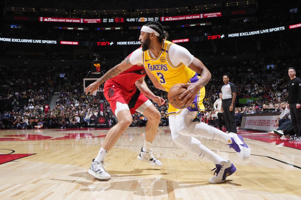 控了比赛节 控了比赛节