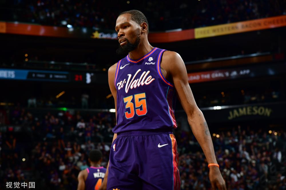 提出结构化 提出结构化