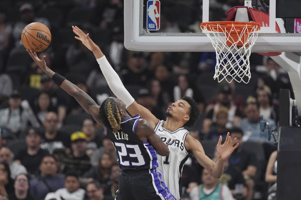 破发点上风 破发点上风